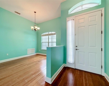 2947 Majestic Isle Drive - Photo Thumbnail 3