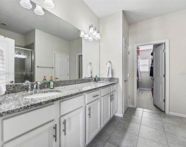 3953 Black Olive Lane - Photo Thumbnail 29
