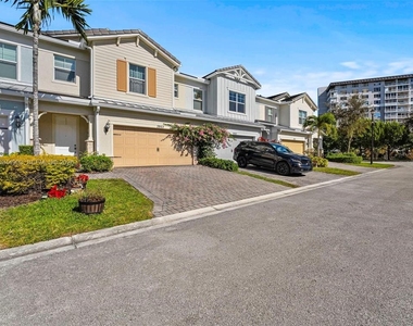 3953 Black Olive Lane - Photo Thumbnail 1