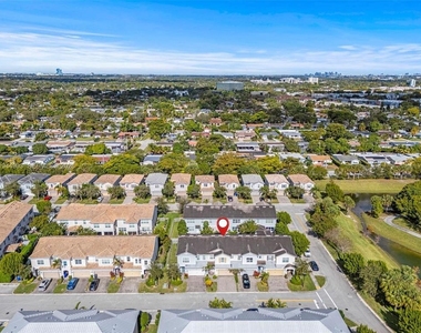 3953 Black Olive Lane - Photo Thumbnail 47