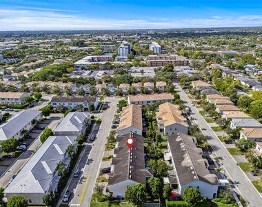 3953 Black Olive Lane - Photo Thumbnail 50