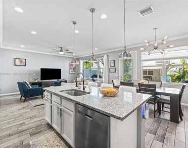 3953 Black Olive Lane - Photo Thumbnail 22