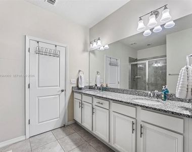 3953 Black Olive Lane - Photo Thumbnail 27