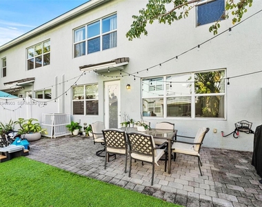 3953 Black Olive Lane - Photo Thumbnail 43