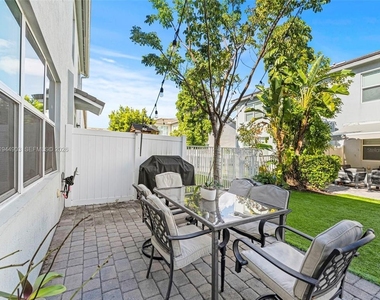 3953 Black Olive Lane - Photo Thumbnail 42