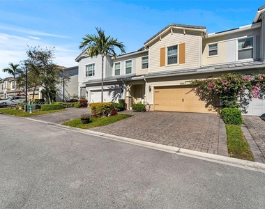 3953 Black Olive Lane - Photo Thumbnail 3