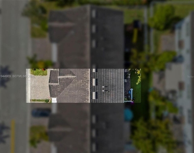 3953 Black Olive Lane - Photo Thumbnail 51