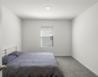 1340 Daisy Fiel Dr - Photo Thumbnail 11