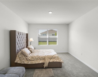 1340 Daisy Fiel Dr - Photo Thumbnail 14