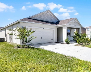 1340 Daisy Fiel Dr - Photo Thumbnail 1