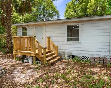 2201 Dolarway Street - Photo Thumbnail 19