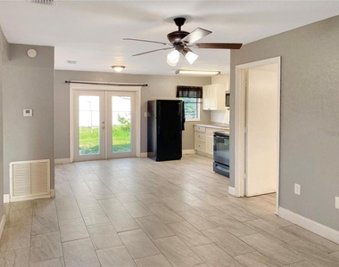 49 Orange Park Boulevard - Photo Thumbnail 1