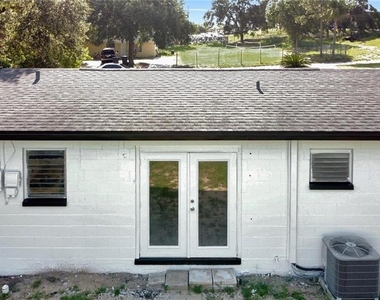 49 Orange Park Boulevard - Photo Thumbnail 12