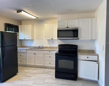 49 Orange Park Boulevard - Photo Thumbnail 2