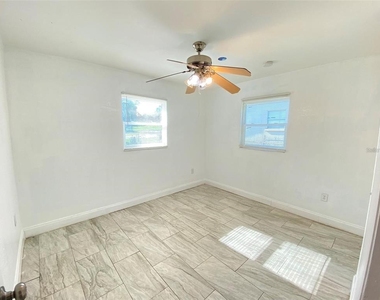 49 Orange Park Boulevard - Photo Thumbnail 10