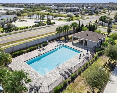 865 Spring Palms Loop - Photo Thumbnail 35