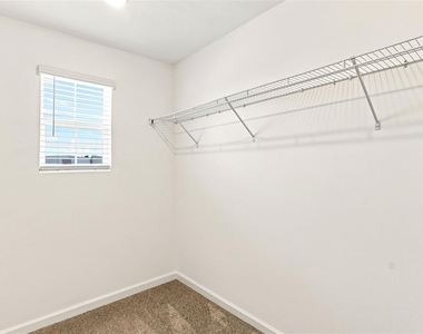 865 Spring Palms Loop - Photo Thumbnail 27