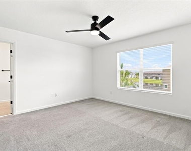 865 Spring Palms Loop - Photo Thumbnail 20