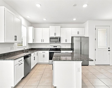 865 Spring Palms Loop - Photo Thumbnail 13