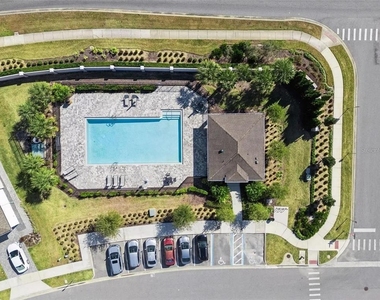 865 Spring Palms Loop - Photo Thumbnail 36