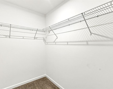 865 Spring Palms Loop - Photo Thumbnail 23