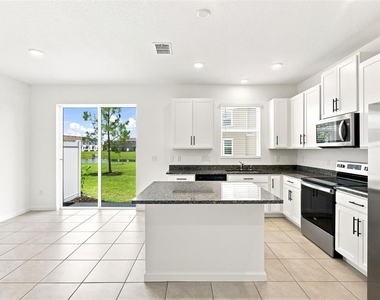 865 Spring Palms Loop - Photo Thumbnail 11