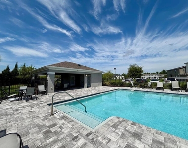 865 Spring Palms Loop - Photo Thumbnail 32