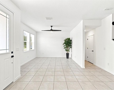 865 Spring Palms Loop - Photo Thumbnail 3