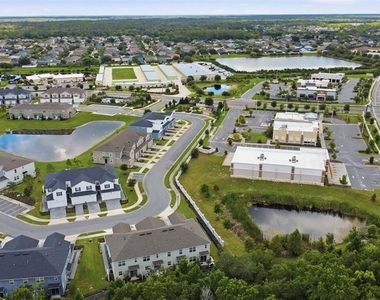 865 Spring Palms Loop - Photo Thumbnail 39