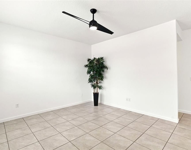 865 Spring Palms Loop - Photo Thumbnail 6