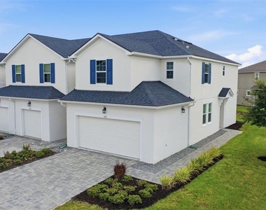 865 Spring Palms Loop - Photo Thumbnail 2