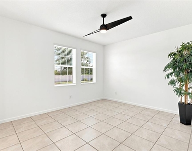 865 Spring Palms Loop - Photo Thumbnail 7