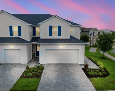 865 Spring Palms Loop - Photo Thumbnail 1
