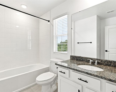 865 Spring Palms Loop - Photo Thumbnail 26