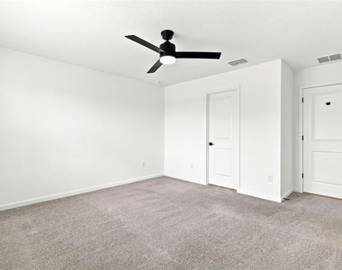 865 Spring Palms Loop - Photo Thumbnail 25