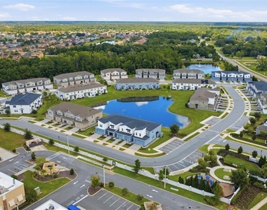 865 Spring Palms Loop - Photo Thumbnail 38