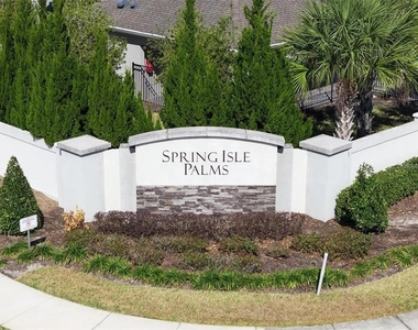 865 Spring Palms Loop - Photo Thumbnail 44
