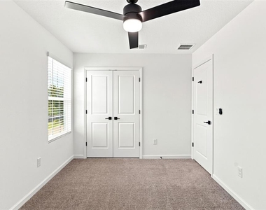 865 Spring Palms Loop - Photo Thumbnail 21