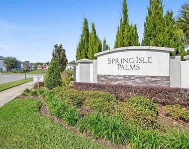 865 Spring Palms Loop - Photo Thumbnail 43