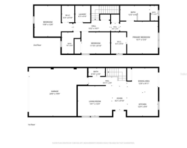 865 Spring Palms Loop - Photo Thumbnail 45
