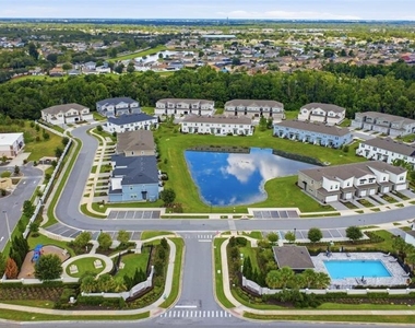 865 Spring Palms Loop - Photo Thumbnail 37