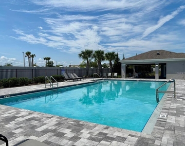 865 Spring Palms Loop - Photo Thumbnail 33