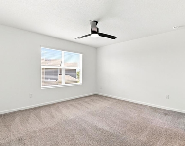 865 Spring Palms Loop - Photo Thumbnail 24
