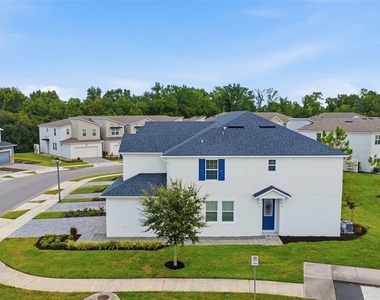 865 Spring Palms Loop - Photo Thumbnail 31