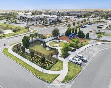 865 Spring Palms Loop - Photo Thumbnail 40