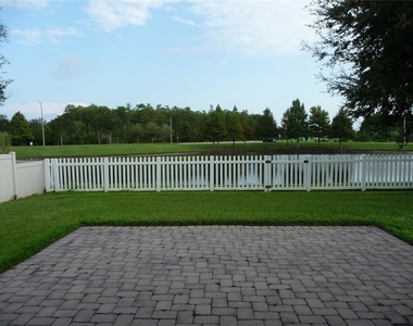 14256 Queenside Street - Photo Thumbnail 1