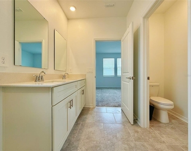 4149 Pino Street - Photo Thumbnail 22