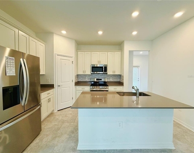 4149 Pino Street - Photo Thumbnail 2
