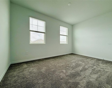 4149 Pino Street - Photo Thumbnail 11