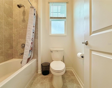 4149 Pino Street - Photo Thumbnail 14